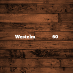 تقدم Westelm كوبونات خصم 60٪ لمصر